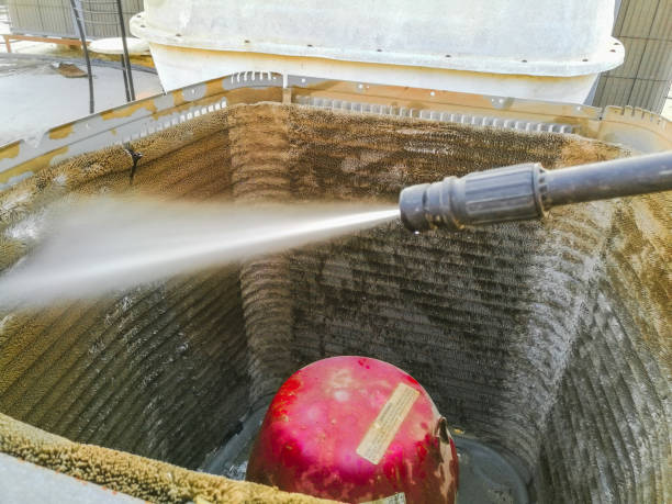 Best Affordable HVAC Duct Cleaning  in Williams, OR