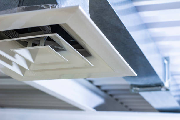 Best Air Duct Cleaning Near Me  in Williams, OR