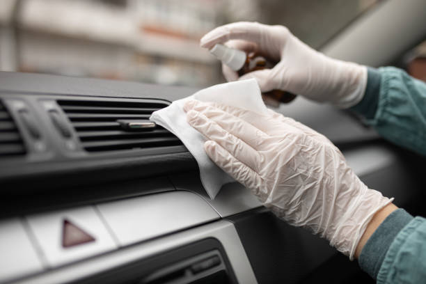 Best Best Air Duct Cleaning Company  in Williams, OR