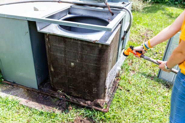 Best Dryer Vent Cleaning Services  in Williams, OR