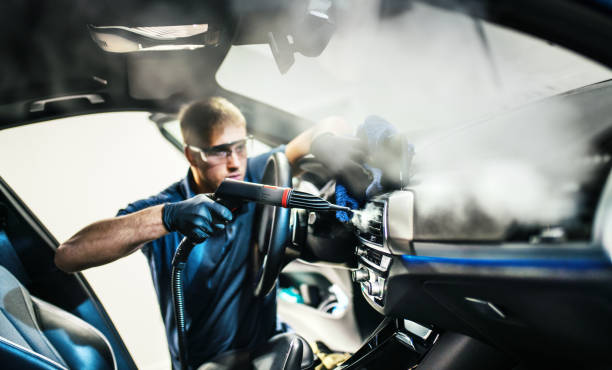 Best Ductwork Cleaning Services  in Williams, OR