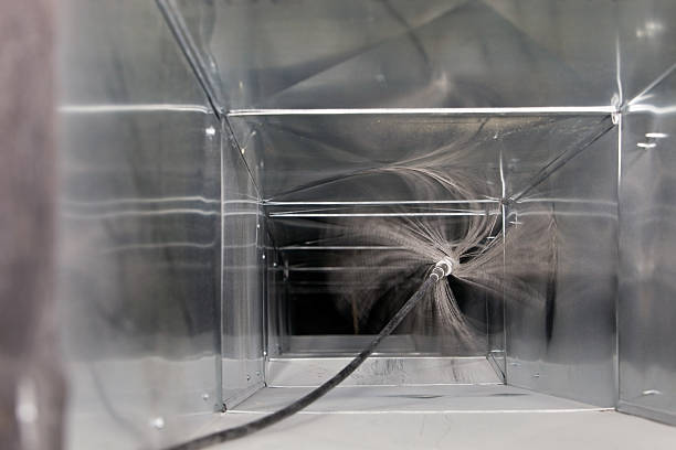 Best Affordable Air Duct Cleaning  in Williams, OR