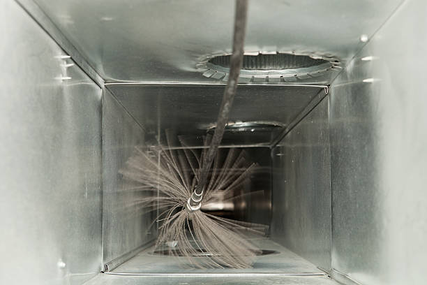 Best Ventilation Cleaning Services  in Williams, OR