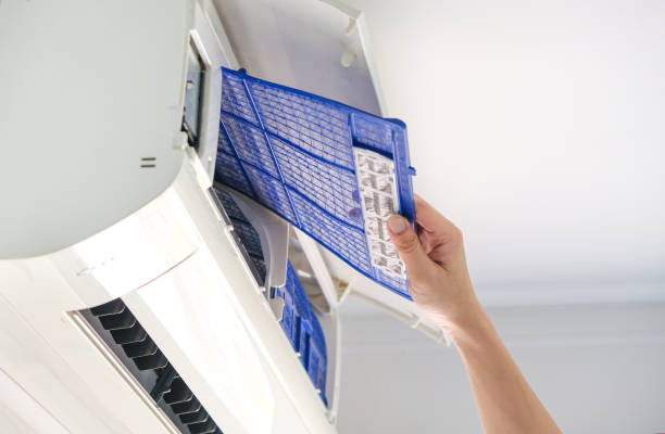 Best Professional Duct Cleaning Services  in Williams, OR
