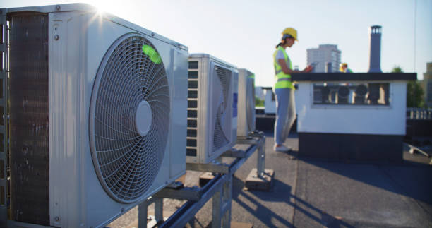Best Air Duct Cleaning Near Me  in Williams, OR