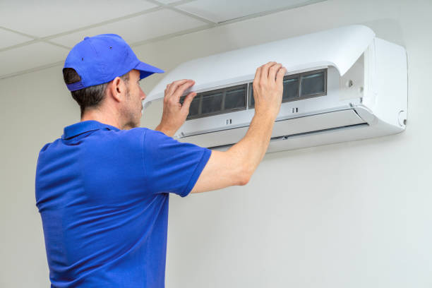 Best Air Duct Cleaning Company Near Me  in Williams, OR